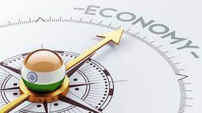 Embracing Self-Reliance: Key Steps for India's Economic Growth