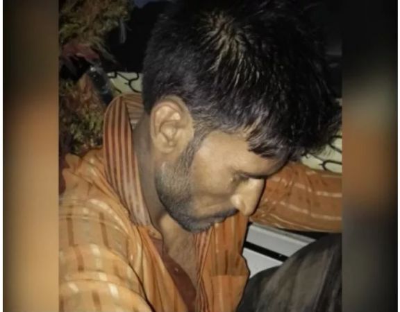Mob lynching  in Rajasthan’s Alwar: Shocking details reveales in postmortem report