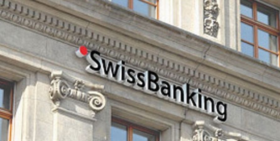 Swiss bank claims, 80 percent black money reduced after Modi government came into power