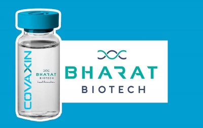 Bharat Biotech cancels MoU with Brazilian partners after corruption allegations