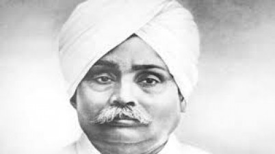 Champion of Equality: Lala Lajpat Rai's Fight for Social Reforms