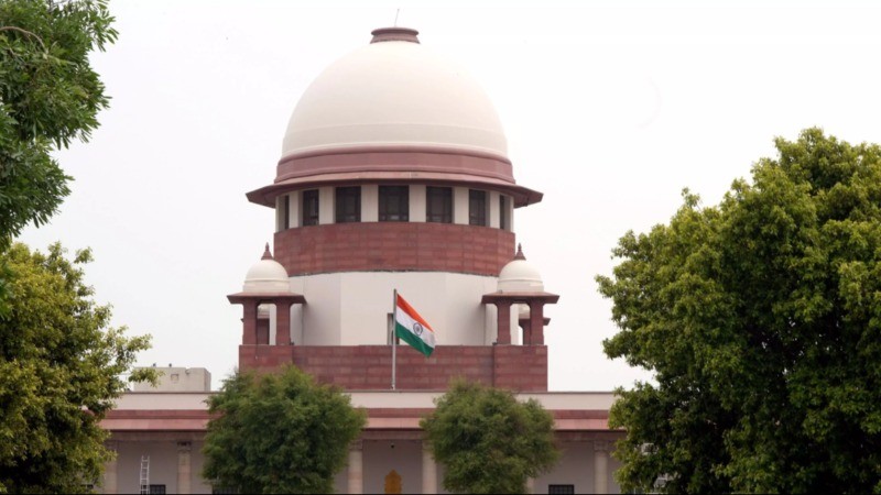 Supreme Court issues 15 nationwide guidelines to address rising incidents of student suicides and improve mental health