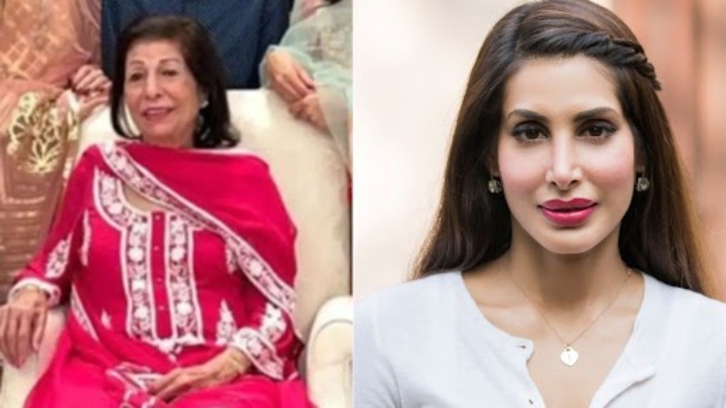 Sona Comstar battle: Sanjay Kapur's mother and wife involved in Rs 30,000 crore dispute