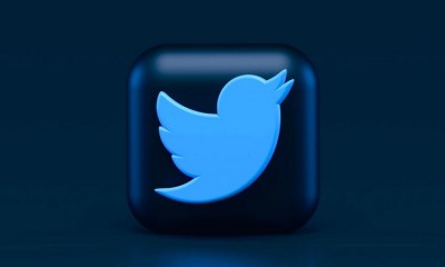Twitter Blue launched in India, will have to pay so much money for a month