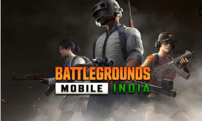 Google and Apple remove the South Korean game BGMI from Indian app stores following a government ban