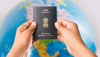Passport Verification: Introducing DigiLocker on Aug 5, All you need to know