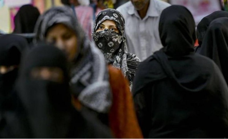 Govt to observe 'Muslim Women's Rights Day' on August 1 to celebrate ...