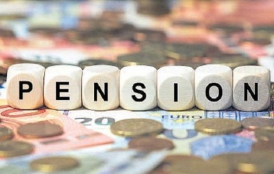 'Pension should be made tax free', Details here