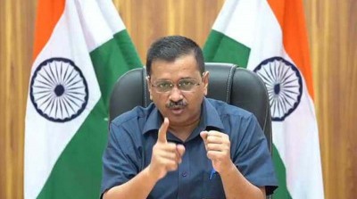 Delhi CM Arvind Kejriwal to discuss preparations for possible third wave of COVID-19