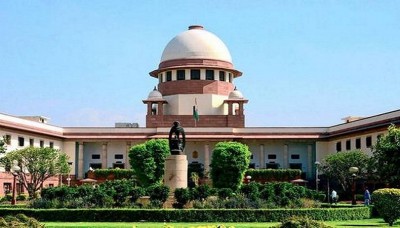Supreme Court asks centre to formulate policy on hospital admissions