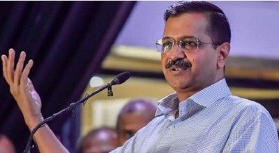 Delhi metro services likely to resume from June 7: Arvind Kejriwal