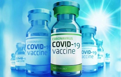 Covid Vaccine Slow Drive: Tamil Nadu halts vaccination due to shortage