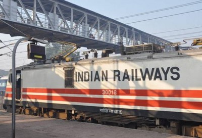 Railways Recruitment, know when how many will get job?