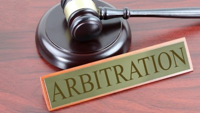 Centre Constitutes Expert Panel For Reforms In Arbitration Act