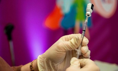 Experts says Long Covid cripples millions & best protection is vaccination