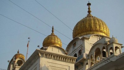 Punjab Cabinet approves amendment to 1925 Act for Gurbani transmission 'free for all'