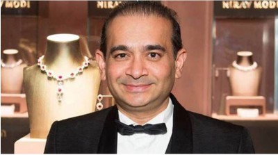 PNB Scam: Nirav Modi’s extradition plea rejected by UK High Court