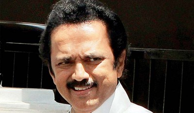 MK Stalin announces evaluation criteria for class XII students in Tamil Nadu
