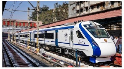 PM Modi to Flag off 5 New Vande Bharat Express Trains on Tuesday: All You Need to Know