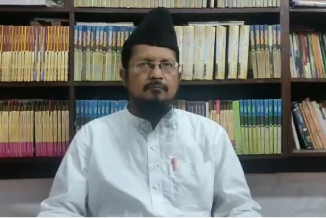 Ala Hazrat Dargah condemns Udaipur violent incident