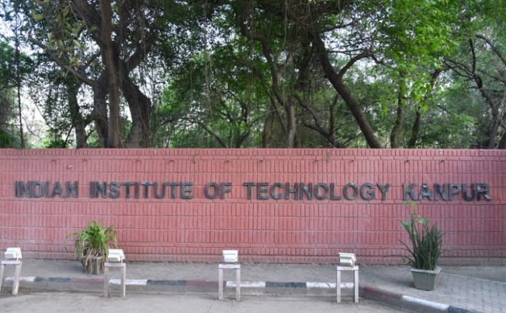 IIT-Kanpur, SGPGIMS join hands to set up healthcare robotics