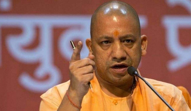Airports to be opened soon in 5 cities of UP, announced CM Yogi
