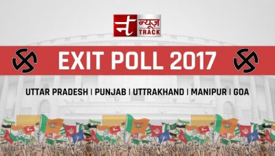 Exit Poll 2017: No side effects of Demonetization- BJP seems to be winning in 3 States, Congress to lose big