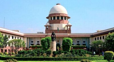 Supreme Court orders CBI, ED to complete 2G scam probe in six months