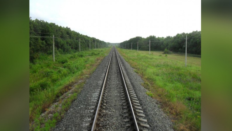 Railways: SCR commissions 134 km of electrified lines