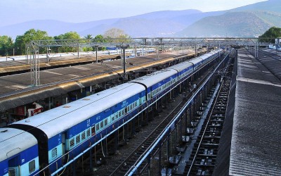 रिटायर हो वृद्ध कर्मचारियों को फिर नौकरी पर रखेगा भारतीय रेलवे, जल्द शुरू होंगी भर्तियां