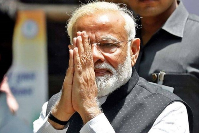 PM Modi to reach Bangladesh on March 26 to boost bilateral ties