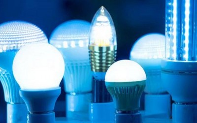 Varanasi: Gram Ujala scheme to provide affordable LED bulbs in rural areas