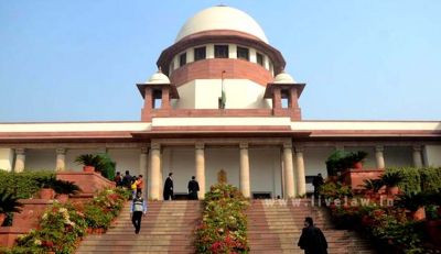 Supreme court to give its verdict in fodder scam today