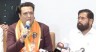 Govinda Joins Shiv Sena: Will fight Lok Sabha elections from this seat