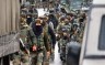 Ministry of Home Affairs Extends AFSPA in Nagaland Districts and Police Stations