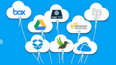 India's first Cloud Storage service to be available in India soon for Telugu language