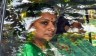 K Kavitha's Petition for Amenities in Tihar Jail: Legal Proceedings Update