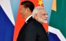 India Asserts Sovereignty Over Arunachal Pradesh Amid China's Claims