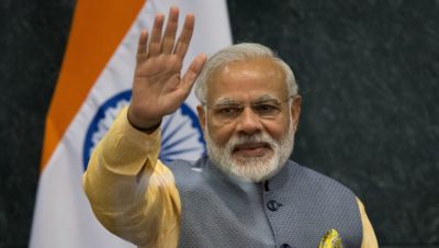 PM Modi will attend International Vesak Day celebration during his Srilanka visit