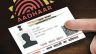 UIDAI says to Obtain residents’ informed consent before Aadhaar authentications