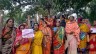 CBI Launches Probe into Alleged Land Grabbing by Trinamool Congress Leader in Sandeshkhali