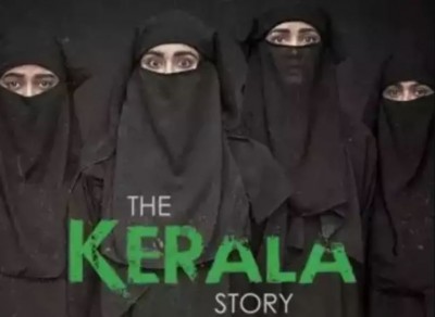 SC refuses to stop the release of The Kerala Story, Know more..