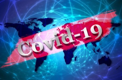 Coronavirus Updates: India’s COVID-19 tally crosses 2 Cr: Health Ministry