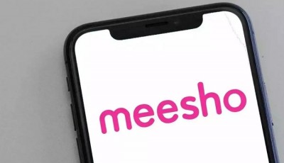 Indian e-commerce entity Meesho lays off 251 employees