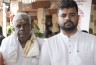 Sexual Abuse Allegations: JD(S) MP Prajwal Revanna to Surrender to Police Before May 9