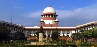 Centre loses Supreme Court case against Karnataka High Court on oxygen shortage