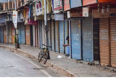 चंडीगढ़ में नाईट कर्फ्यू को लेकर जारी हुए नए आदेश