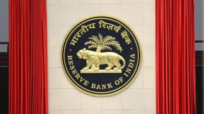 Bank alert! RBI cancels license of THIS bank