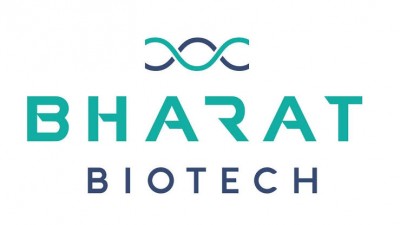 50 employees of Bharat Biotech test corona positive; Joint MD's express concern