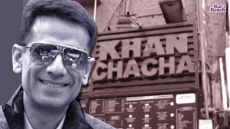 khan-chacha-restaurant-owner-arrested-in-oxygen-scam-case-newstrack